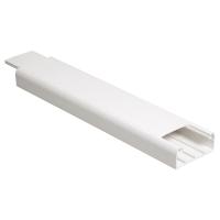 IEK CKK40-150-060-1-K01 кабель-канал 150х60 парапетный (основание)