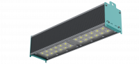 i-lux 64 M