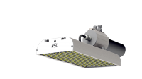 Светодиодный светильник RSL-Module-D-27-K консоль КСС 120
