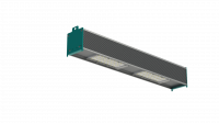 i-lux 96 MK