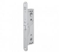 ABLOY EL482 Замок электромеханический