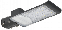 Светильник светодиодный ДКУ 1013-30Д 5000К IP65 IEK