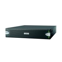 SM5200-04P, IP-видеосервер
