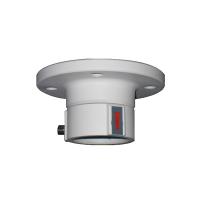 Hikvision DS-1663ZJ кронштейн потолочный