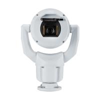 MIC-7522-Z30WR, PTZ IP-видеокамера