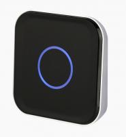 IDETRIS-8TEST MFHiC, Cчитыватель ID карт (Mifare/HID iClass)