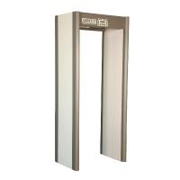 GARRETT MAGNASCANNER MT-5500, металлодетектор арочный