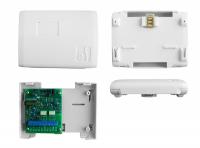 Elsys-AC-RM2, расширитель адресный на 2 реле
