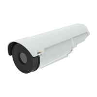 AXIS Q1941-E PT MOUNT 13MM 8.3 FPS, IP-видеокамера тепловизионная