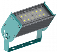 P-lux 29 MD