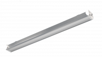 L-industry NEW 48T 512204600853100L