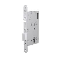 ABLOY EL518/100150 замок электромеханический