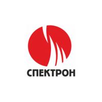 СЗК-ТШ-800, козырек для защиты шкафа 600х800х400 мм