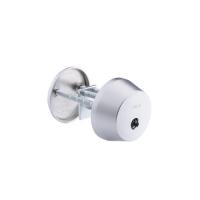 ABLOY CY037T/B28005 цилиндр односторонний