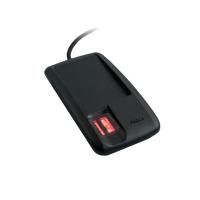 PERCo-IR18, считыватель биометрический контрольный