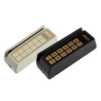 Apollo AP-530 gr считыватель магнитных карт