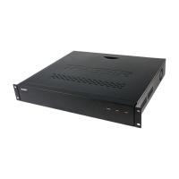 DuoStation AnyIP 24-16P, 16-канальный IP-видеорегистратор