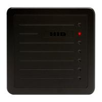 HID ProxPro II, считыватель Proximity