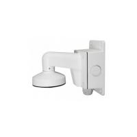 Hikvision DS-1272ZJ-110B кронштейн настенный