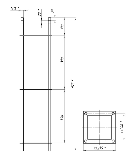 karkas_dlya_fund_200k.png karkas_dlya_fund_200k.png