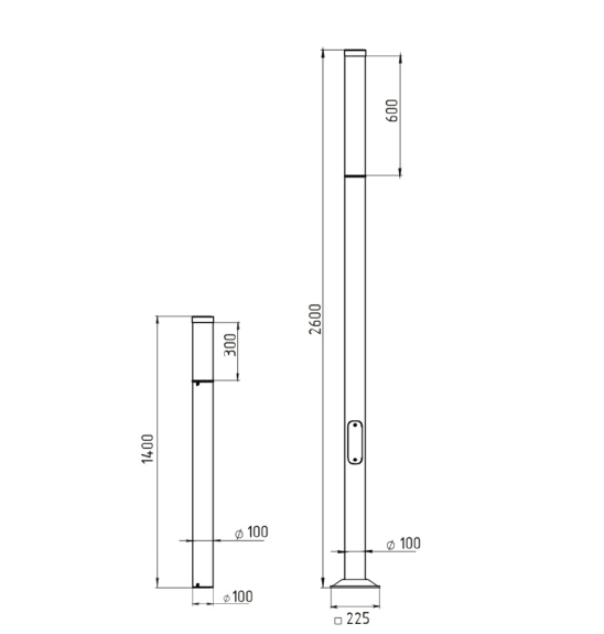 garden-140.png garden-140.png