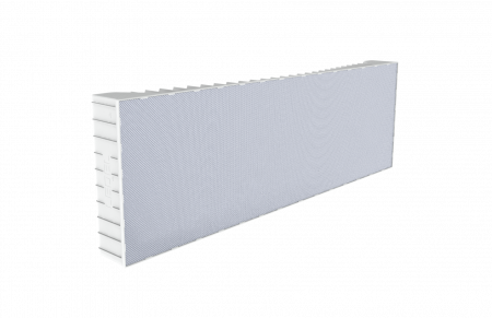 L-school 16 Standart SC15-14-337-11S – №1
