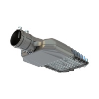 Гроза 50 XS 3000К 135×55°