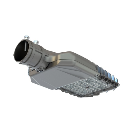 Гроза 50 XS 3000К 135×55° – №4