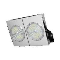 Прожектор 300 D 5000К 90°