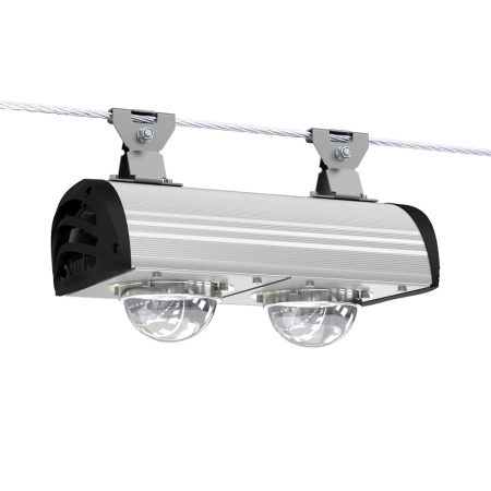 Магистраль v3.0 Трос 100 4500К 140×85° – №2