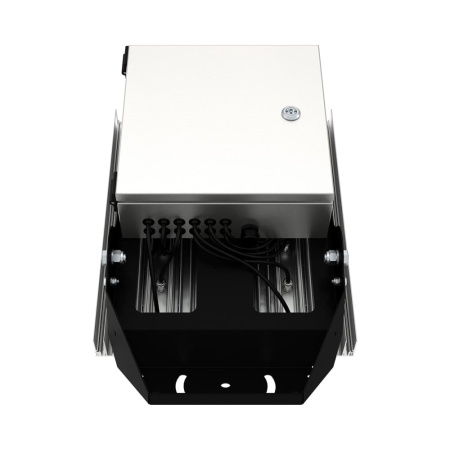 Плазма 500 S Box 5000К 90° – №4