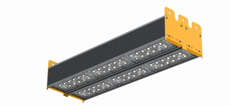 i-lux 128 М2 Ex – №1