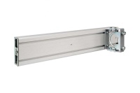 RSL-Industrial-80W-140-У