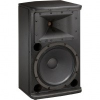 Electro-Voice ELX112P