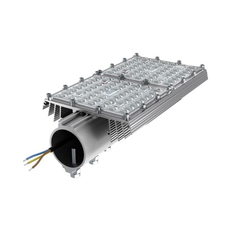 Магистраль v2.0 Мультилинза 100 Экстра 5000К 135×55° – №4