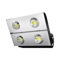 Прожектор v2.0 300 3000К 120°