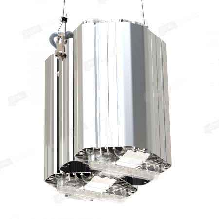 L-lego II 110 LII164 – №1