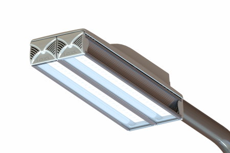 L-street 48 Premium 412207623741500 – №1