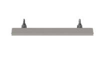 Светодиодный светильник RSL-Module-D-54-T крепление на трос КСС 120