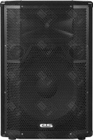 EUROSOUND BBR-115A