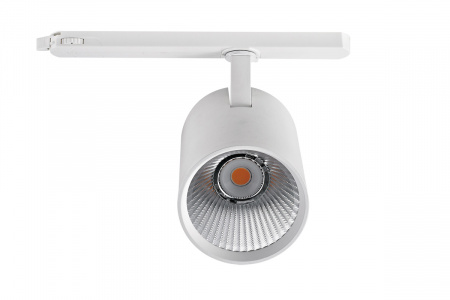 Светильник ТРЕК CRI90 42 Вт LE-ССО-16-043-7583-40Д – №3