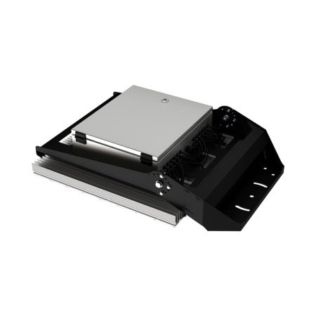 Плазма 1000 S Box 4000К 35° – №5