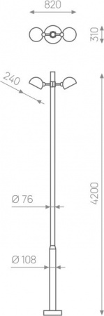 RSC HAN R2 – №2