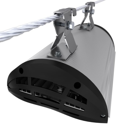 Магистраль v3.0 Трос 100 4500К 140×85° – №5
