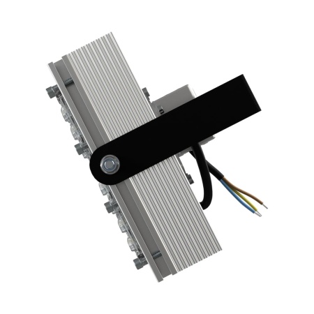 Прожектор 50 S 4000К 135×55° – №3