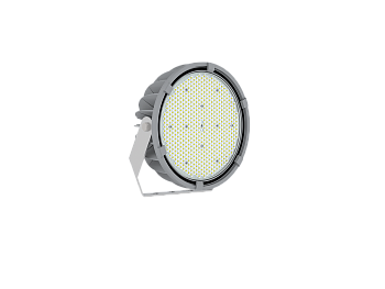 Светодиодный светильник ФЕРЕКС  FHB 04-230-850-D60