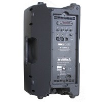 Invotone EVO 15A