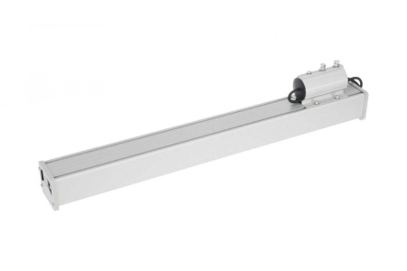 RSL Industrial 4МU-140W – №3