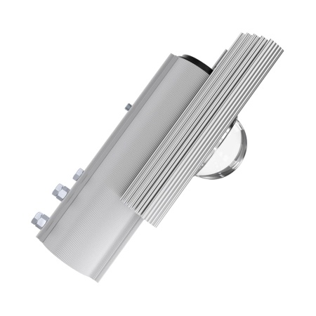 Магистраль v2.0 60 Эко 4500К 90° – №2