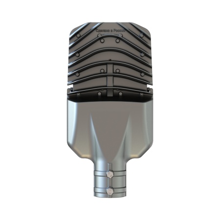 Гроза 50 XS 3000К 135×55° – №6